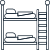 Hoch-Betten24.de logo